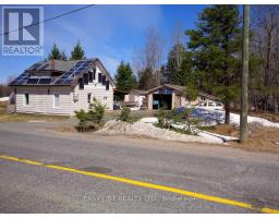 2414 PEARL STREET, Black River-Matheson, Ontario