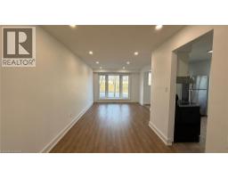 88 LONGFORD Drive, Newmarket, Ontario
