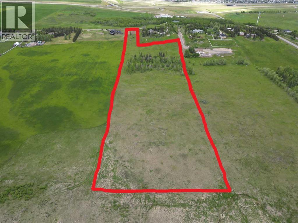 186 Avenue W Rural Foothills Avenue W, De Winton, Alberta  T0L 0X0 - Photo 3 - A2229480