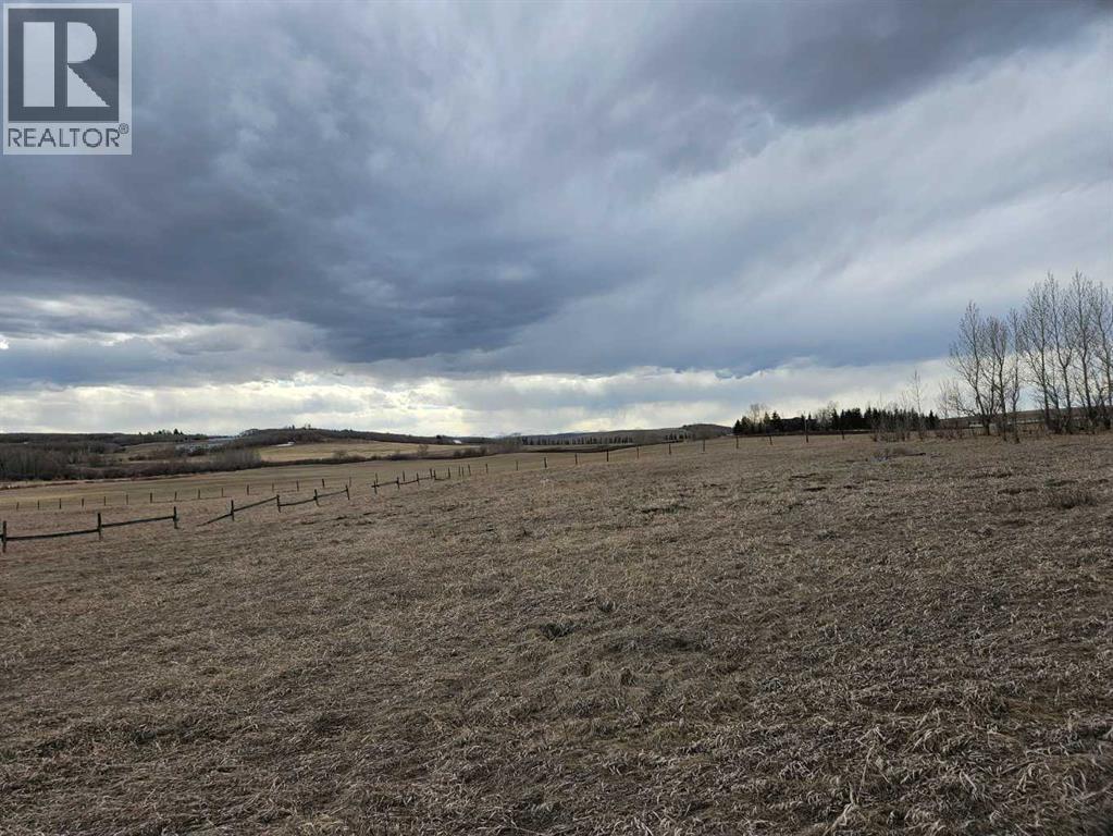 186 Avenue W Rural Foothills Avenue W, De Winton, Alberta  T0L 0X0 - Photo 10 - A2229480