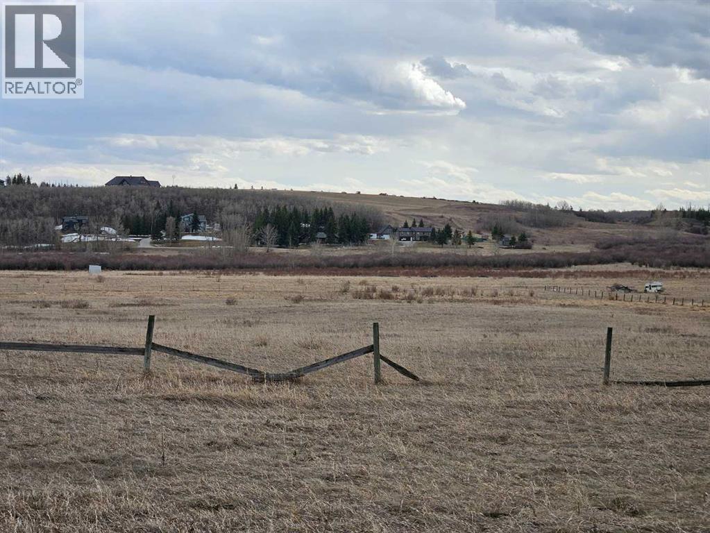 186 Avenue W Rural Foothills Avenue W, De Winton, Alberta  T0L 0X0 - Photo 12 - A2229480