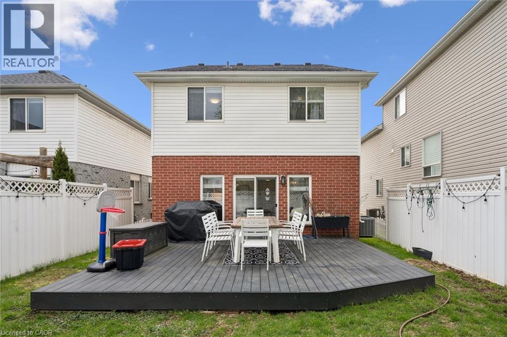 11 Patton Drive, Cambridge, Ontario  N3C 4J6 - Photo 38 - 40811572