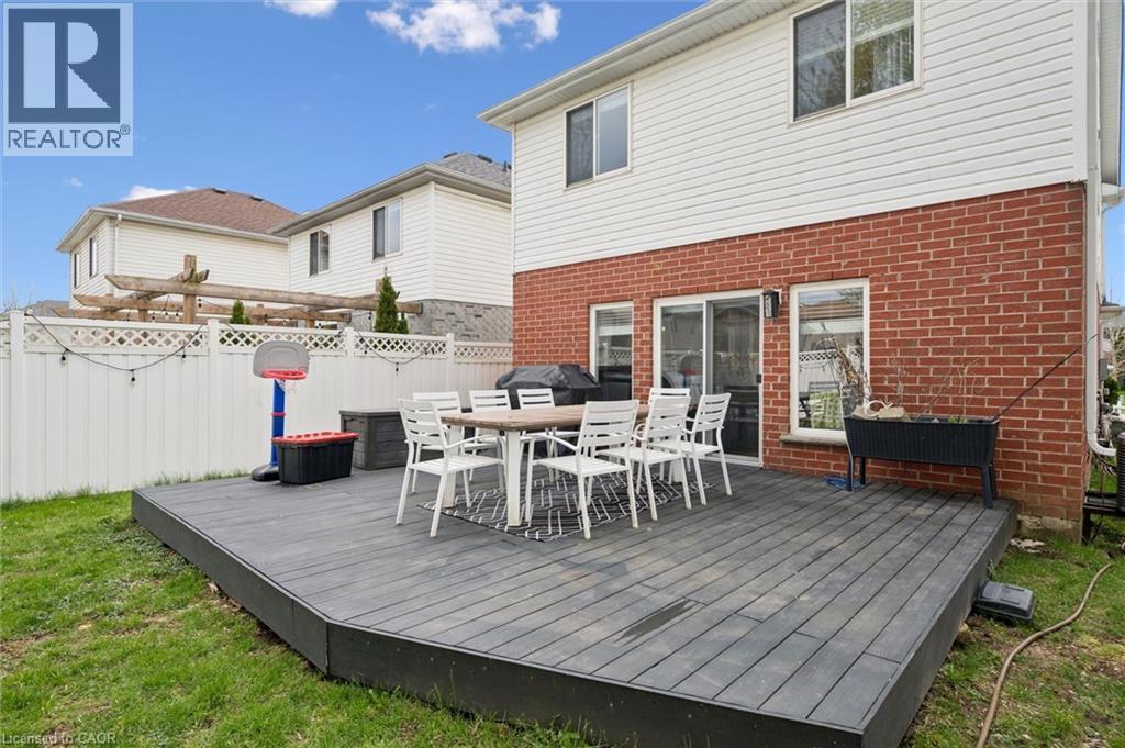 11 Patton Drive, Cambridge, Ontario  N3C 4J6 - Photo 40 - 40811572