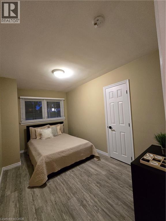 144 Jacobson Avenue, St. Catharines, Ontario  L2T 3A5 - Photo 21 - 40791206