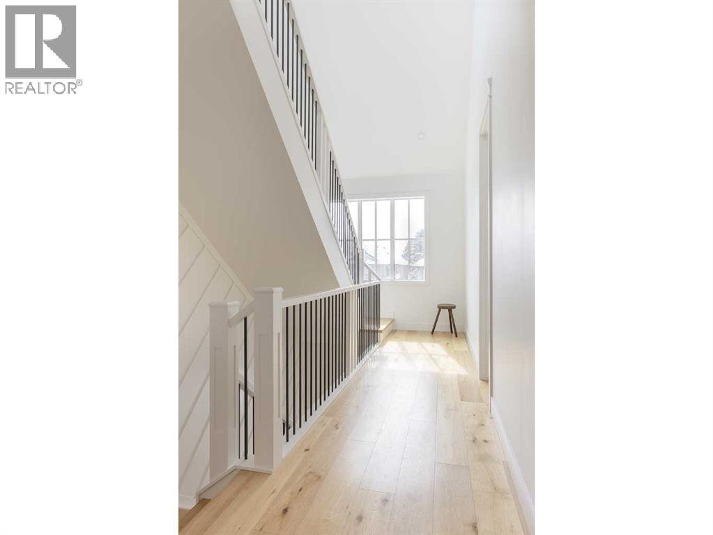 2028 41 Avenue SW, Calgary, Alberta  T2T 2M1 - Photo 21 - A2298014