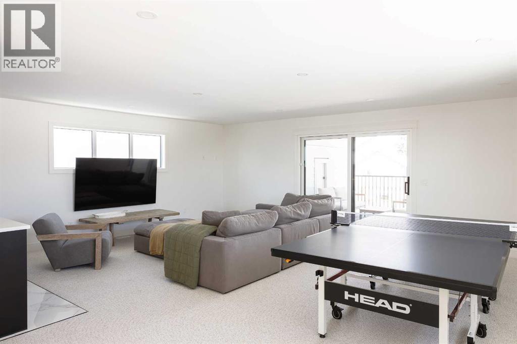 2028 41 Avenue SW, Calgary, Alberta  T2T 2M1 - Photo 40 - A2298014