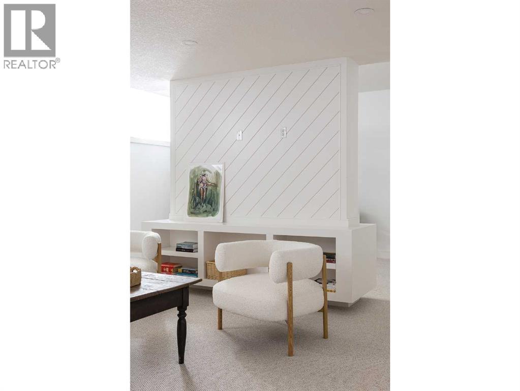 2028 41 Avenue SW, Calgary, Alberta  T2T 2M1 - Photo 45 - A2298014