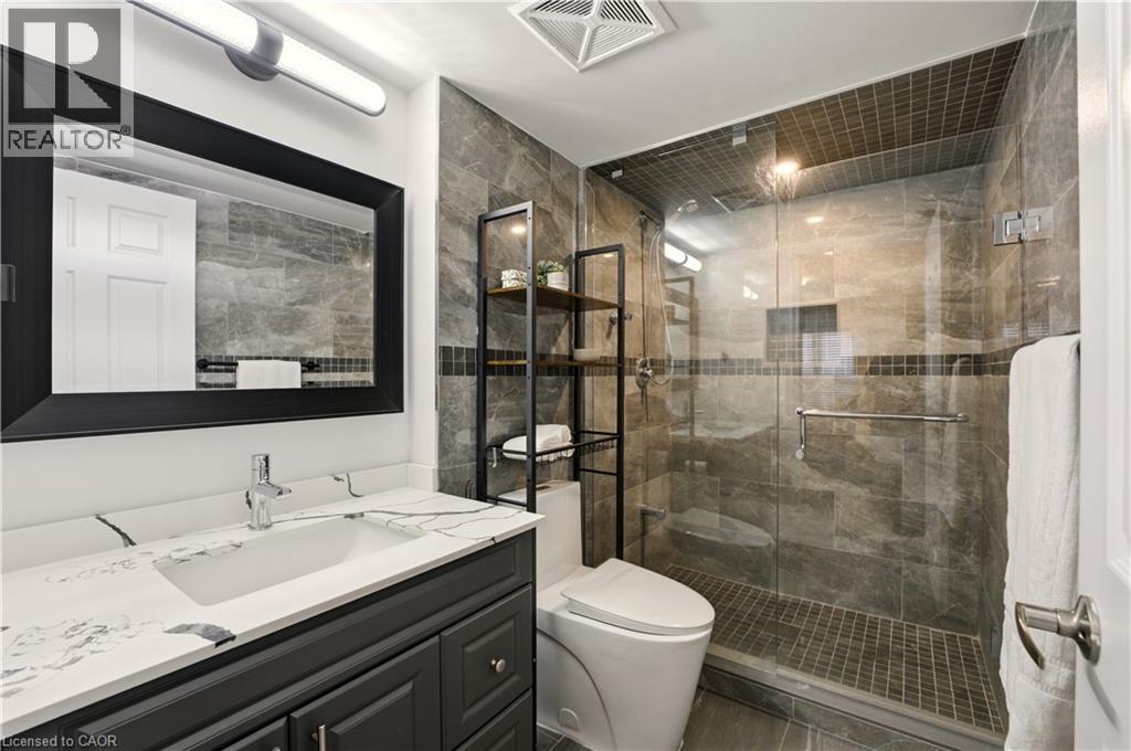 1045 Nadalin Heights Unit# 108, Milton, Ontario  L9T 8R5 - Photo 15 - 40816589
