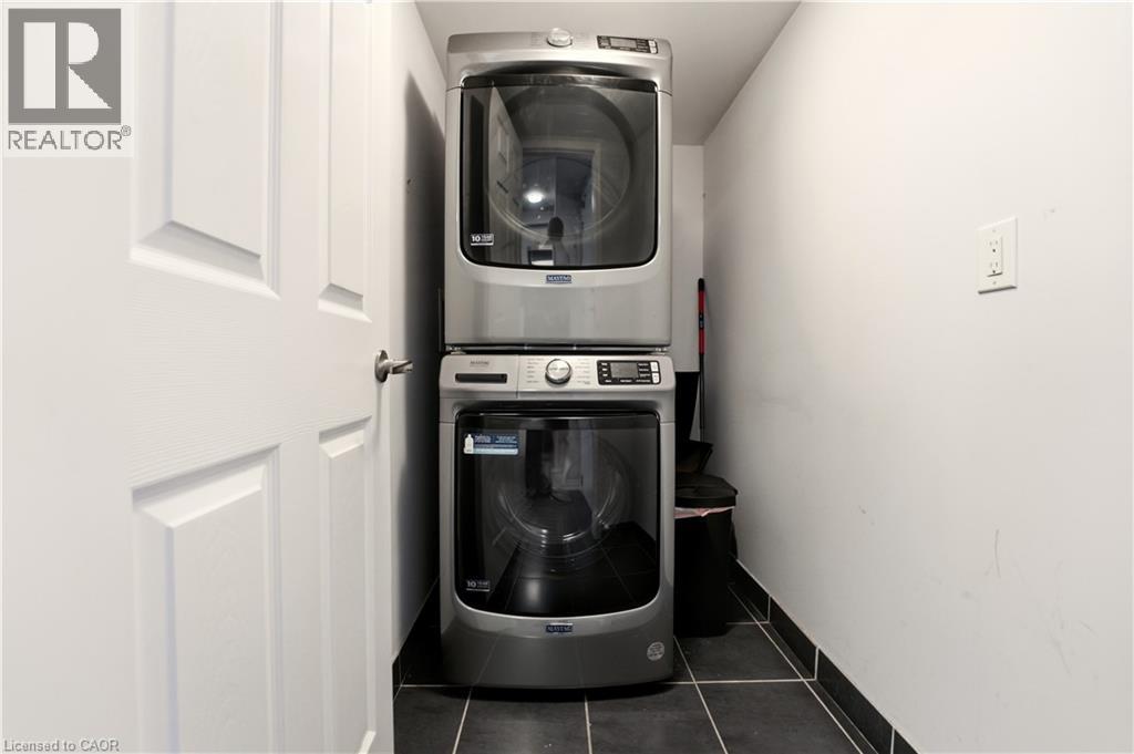 1045 Nadalin Heights Unit# 108, Milton, Ontario  L9T 8R5 - Photo 18 - 40816589