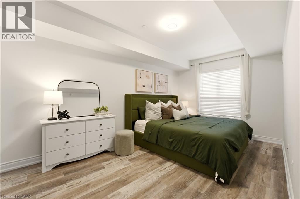 1045 Nadalin Heights Unit# 108, Milton, Ontario  L9T 8R5 - Photo 14 - 40816589
