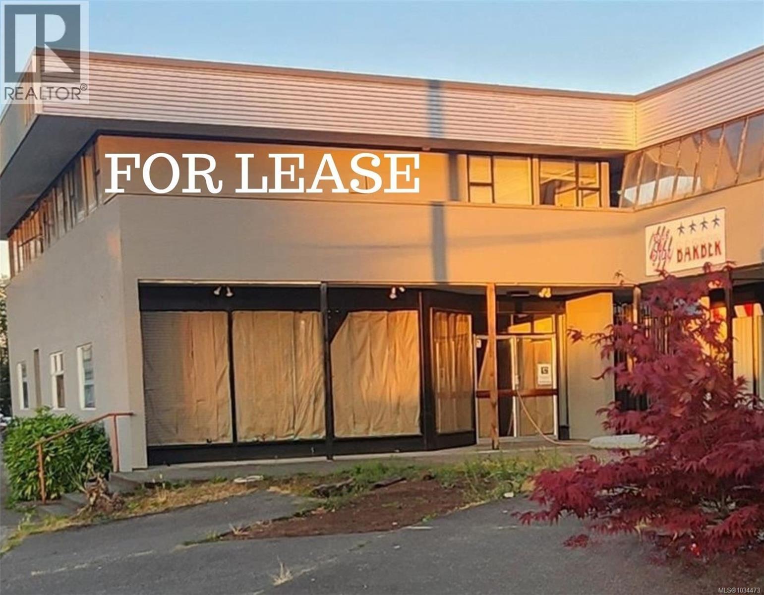 8 104 Middleton Ave, Parksville, British Columbia