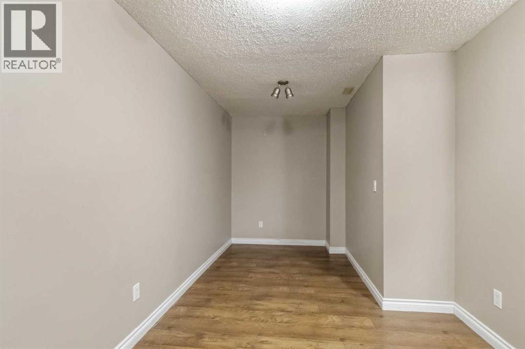 228 Parry Crescent, Fort Mcmurray, Alberta  T9K 2S9 - Photo 24 - A2307569