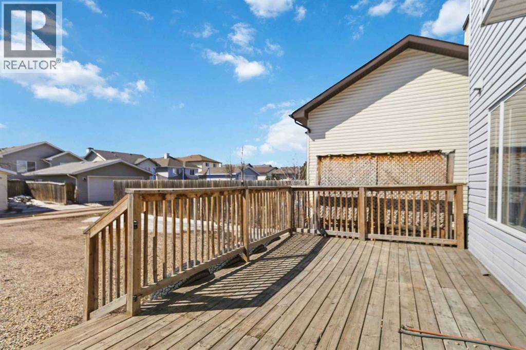 228 Parry Crescent, Fort Mcmurray, Alberta  T9K 2S9 - Photo 28 - A2307569