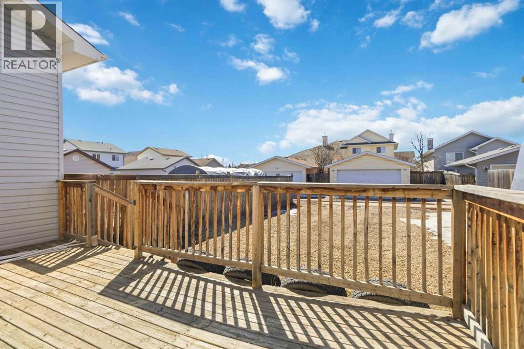 228 Parry Crescent, Fort Mcmurray, Alberta  T9K 2S9 - Photo 29 - A2307569