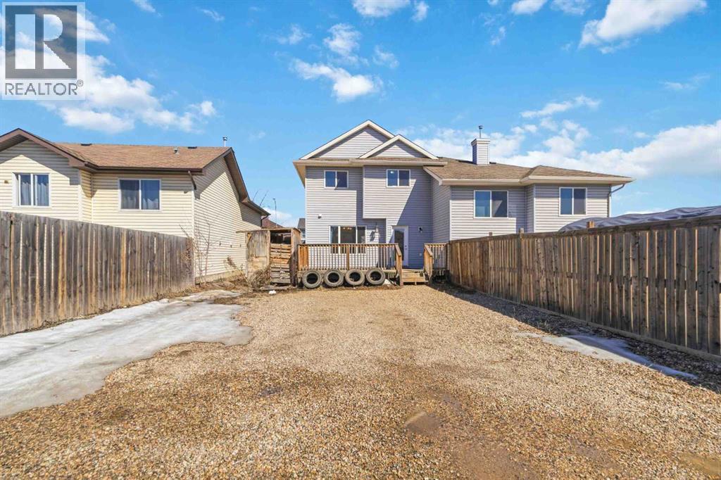 228 Parry Crescent, Fort Mcmurray, Alberta  T9K 2S9 - Photo 30 - A2307569