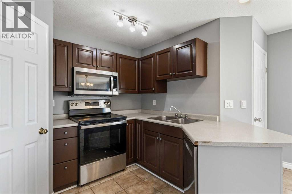 228 Parry Crescent, Fort Mcmurray, Alberta  T9K 2S9 - Photo 8 - A2307569