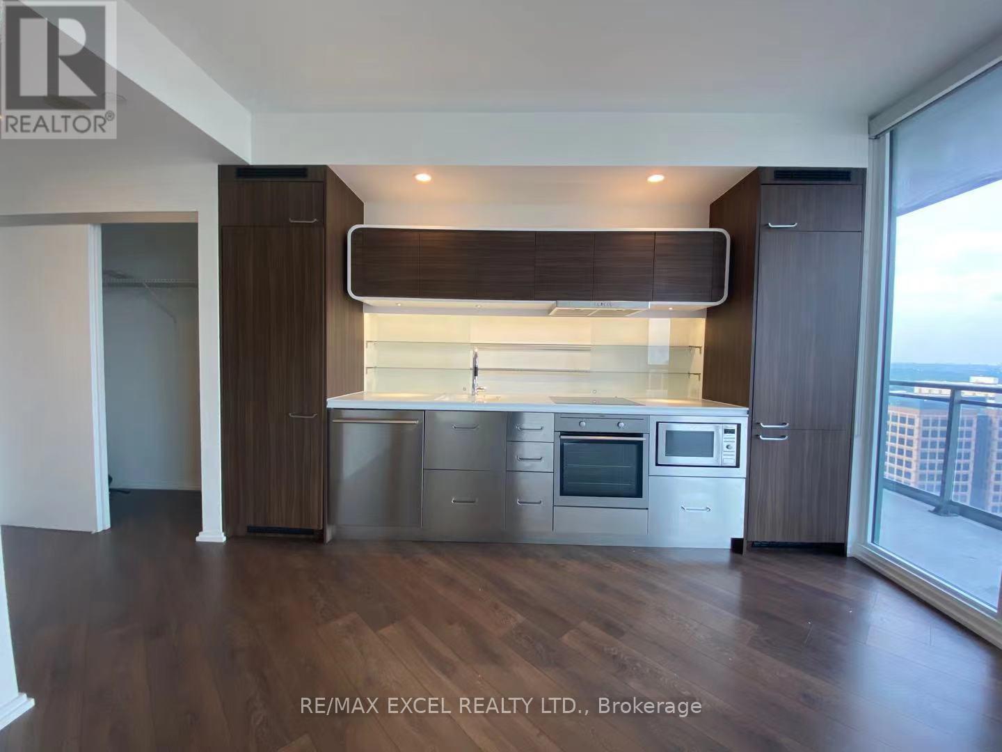 3312 - 45 Charles Street E, Toronto, Ontario  M4Y 0B8 - Photo 20 - C13029492