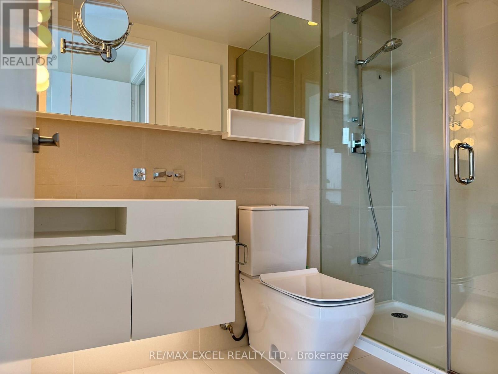 3312 - 45 Charles Street E, Toronto, Ontario  M4Y 0B8 - Photo 24 - C13029492