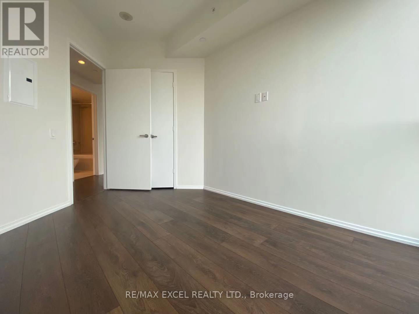 3312 - 45 Charles Street E, Toronto, Ontario  M4Y 0B8 - Photo 28 - C13029492