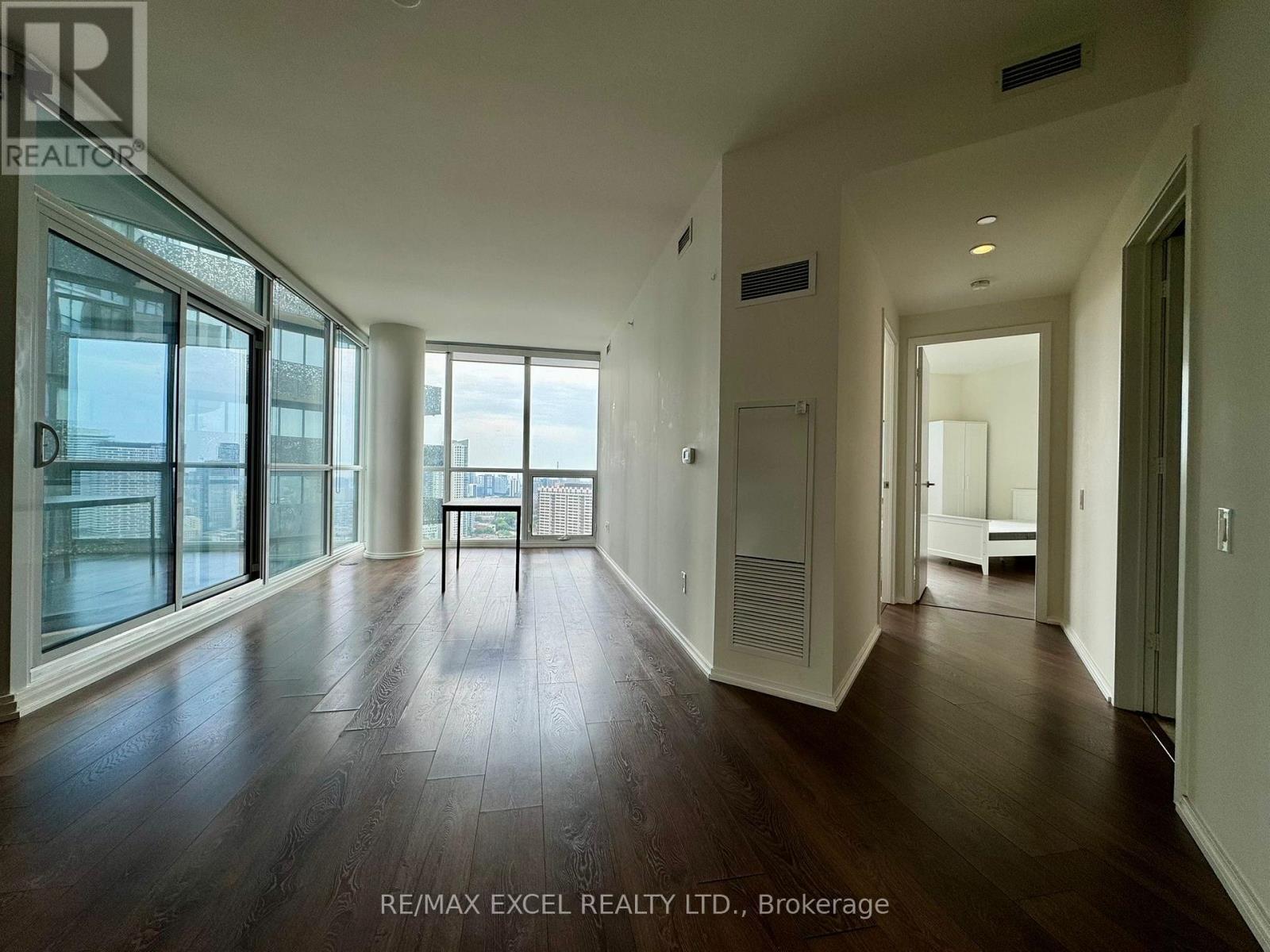 3312 - 45 Charles Street E, Toronto, Ontario  M4Y 0B8 - Photo 14 - C13029492