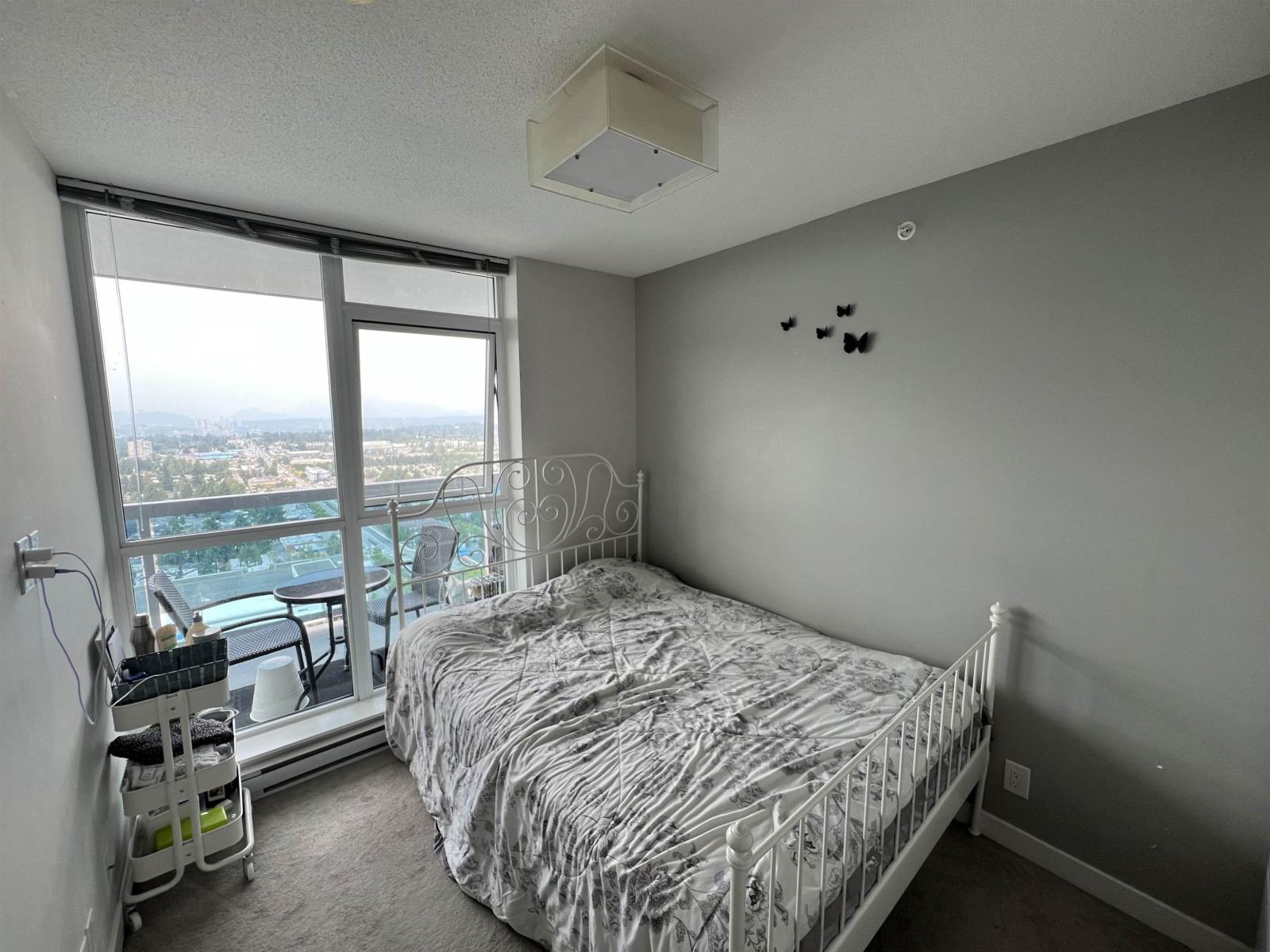 3305 11967 80 Avenue, Delta, British Columbia  V4C 0E2 - Photo 8 - R3107797