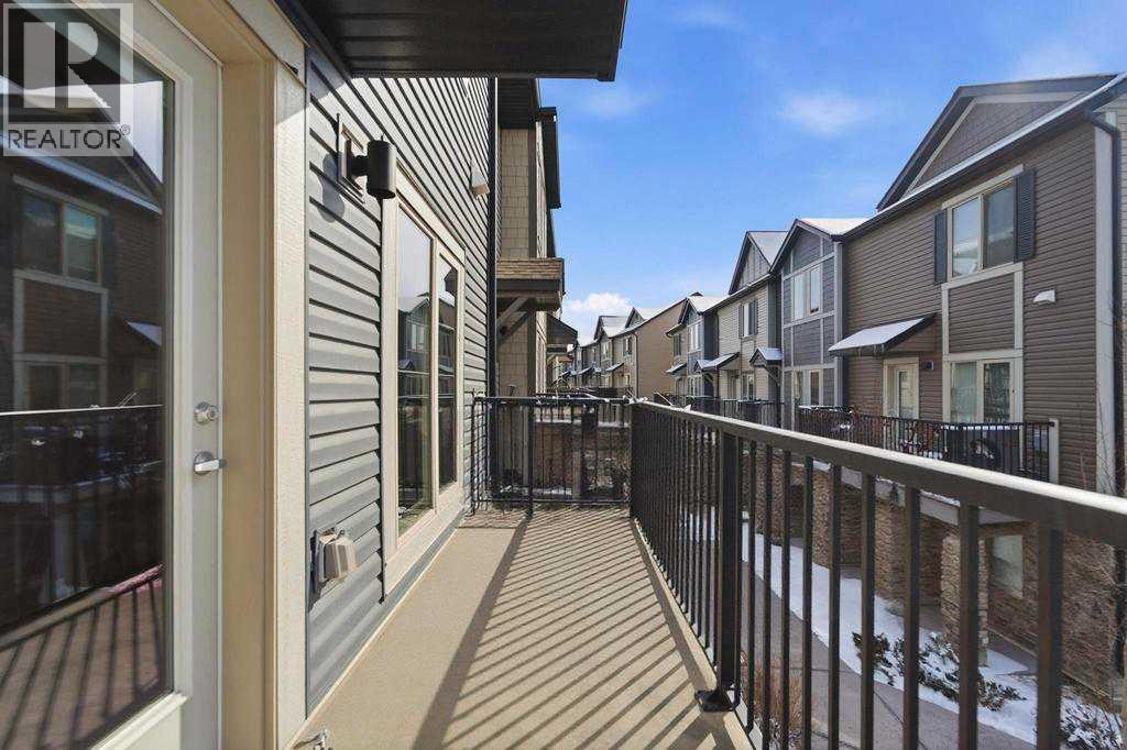 148 Legacy Point Se, Calgary, Alberta  T2X 3Z3 - Photo 23 - A2298495