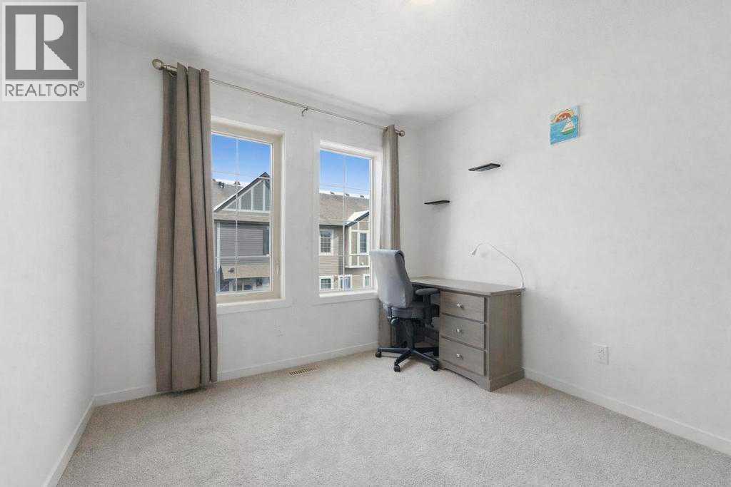 148 Legacy Point Se, Calgary, Alberta  T2X 3Z3 - Photo 29 - A2298495