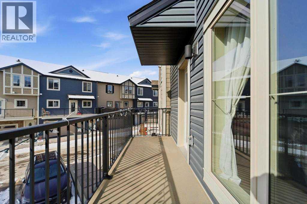 148 Legacy Point Se, Calgary, Alberta  T2X 3Z3 - Photo 22 - A2298495