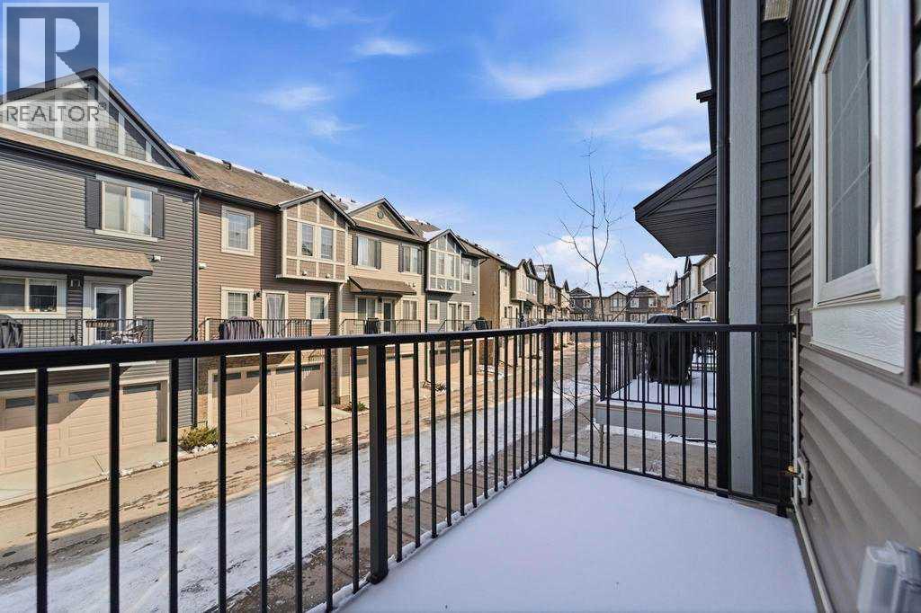 148 Legacy Point Se, Calgary, Alberta  T2X 3Z3 - Photo 24 - A2298495
