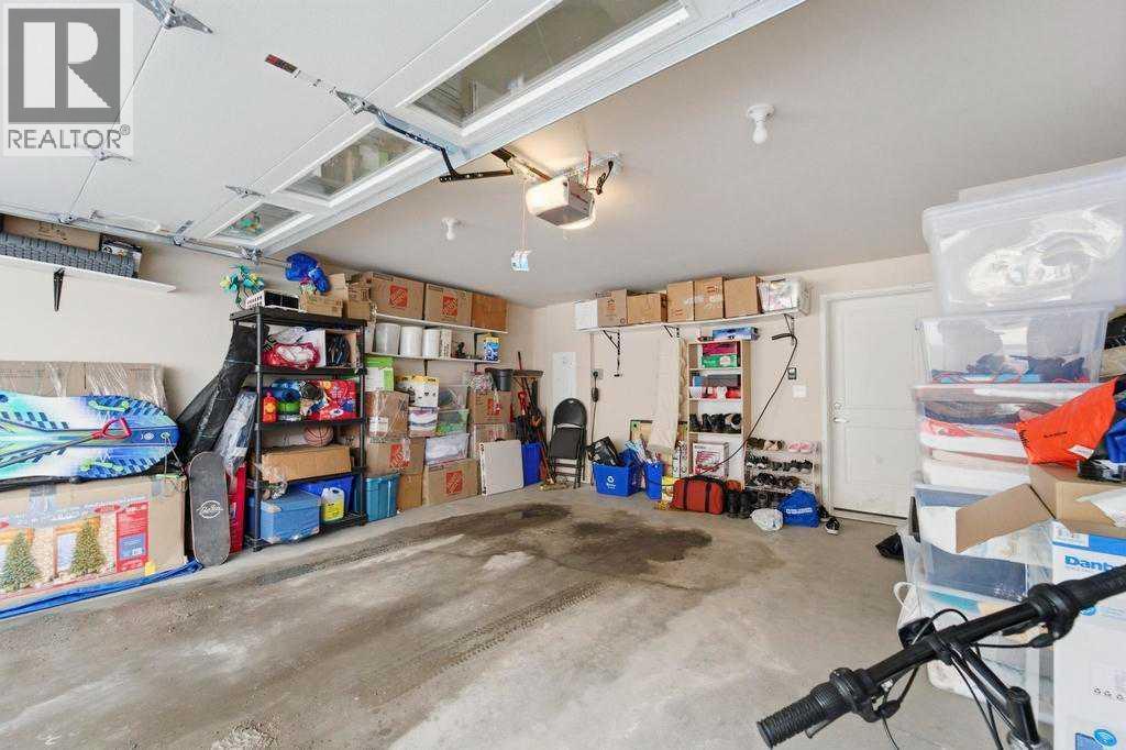 148 Legacy Point Se, Calgary, Alberta  T2X 3Z3 - Photo 38 - A2298495