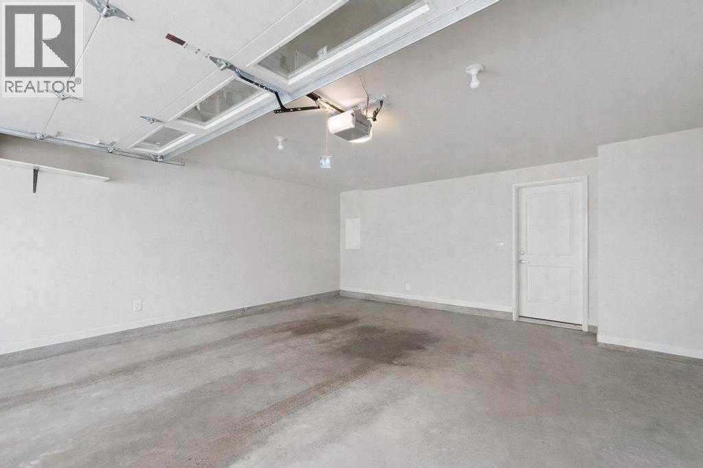 148 Legacy Point Se, Calgary, Alberta  T2X 3Z3 - Photo 39 - A2298495
