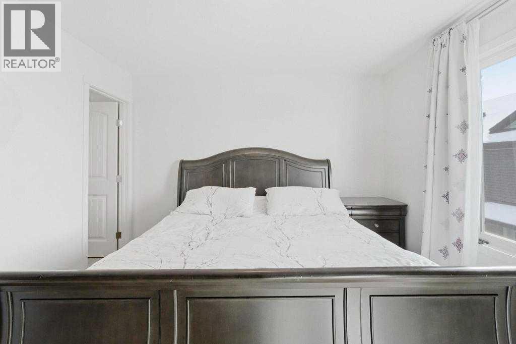 148 Legacy Point Se, Calgary, Alberta  T2X 3Z3 - Photo 35 - A2298495