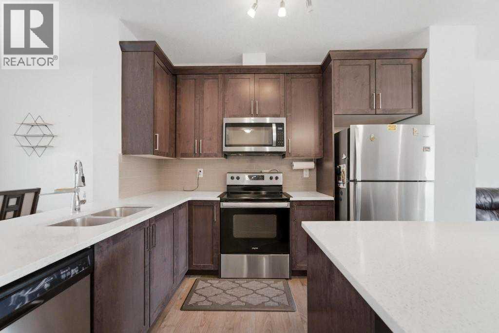 148 Legacy Point Se, Calgary, Alberta  T2X 3Z3 - Photo 21 - A2298495