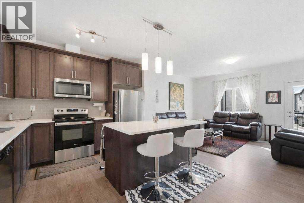 148 Legacy Point Se, Calgary, Alberta  T2X 3Z3 - Photo 13 - A2298495