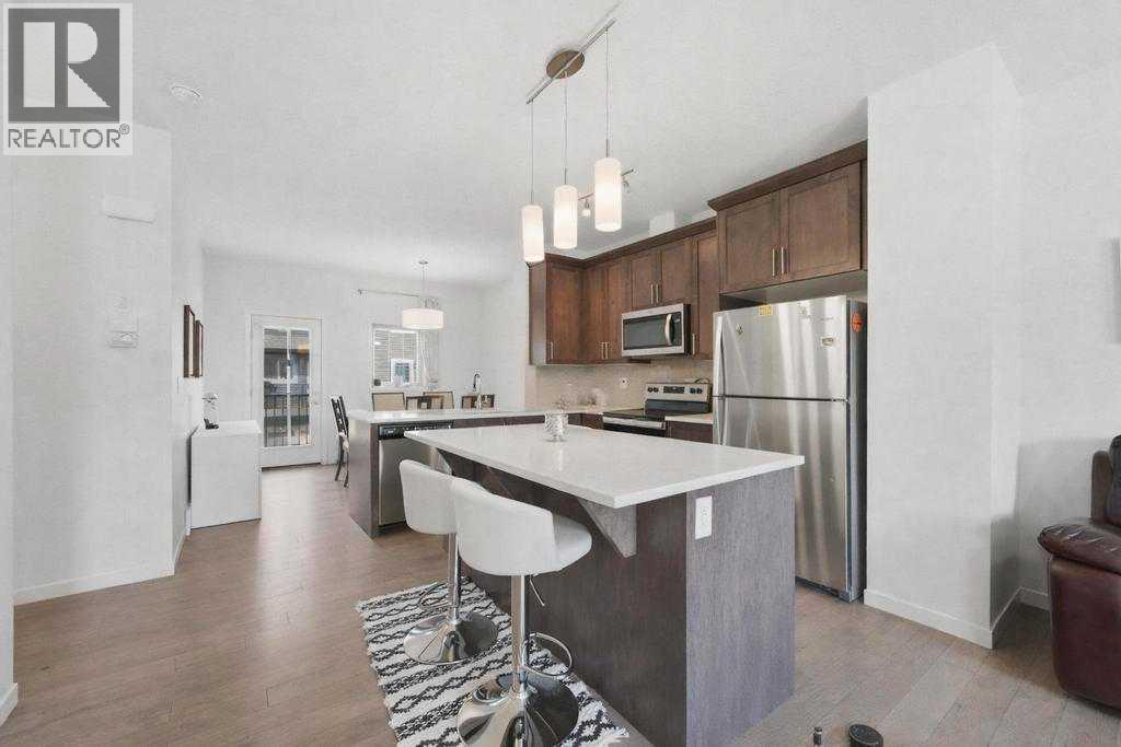 148 Legacy Point Se, Calgary, Alberta  T2X 3Z3 - Photo 14 - A2298495