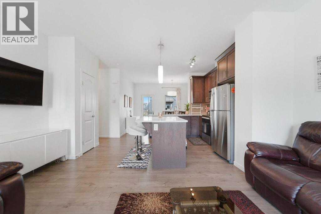 148 Legacy Point Se, Calgary, Alberta  T2X 3Z3 - Photo 18 - A2298495