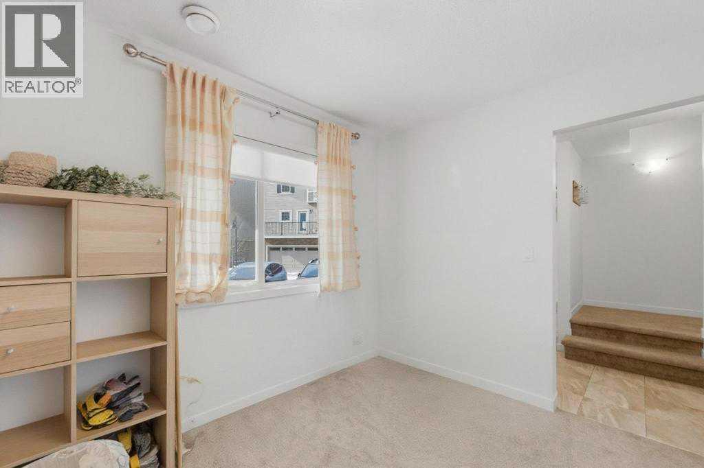 148 Legacy Point Se, Calgary, Alberta  T2X 3Z3 - Photo 11 - A2298495