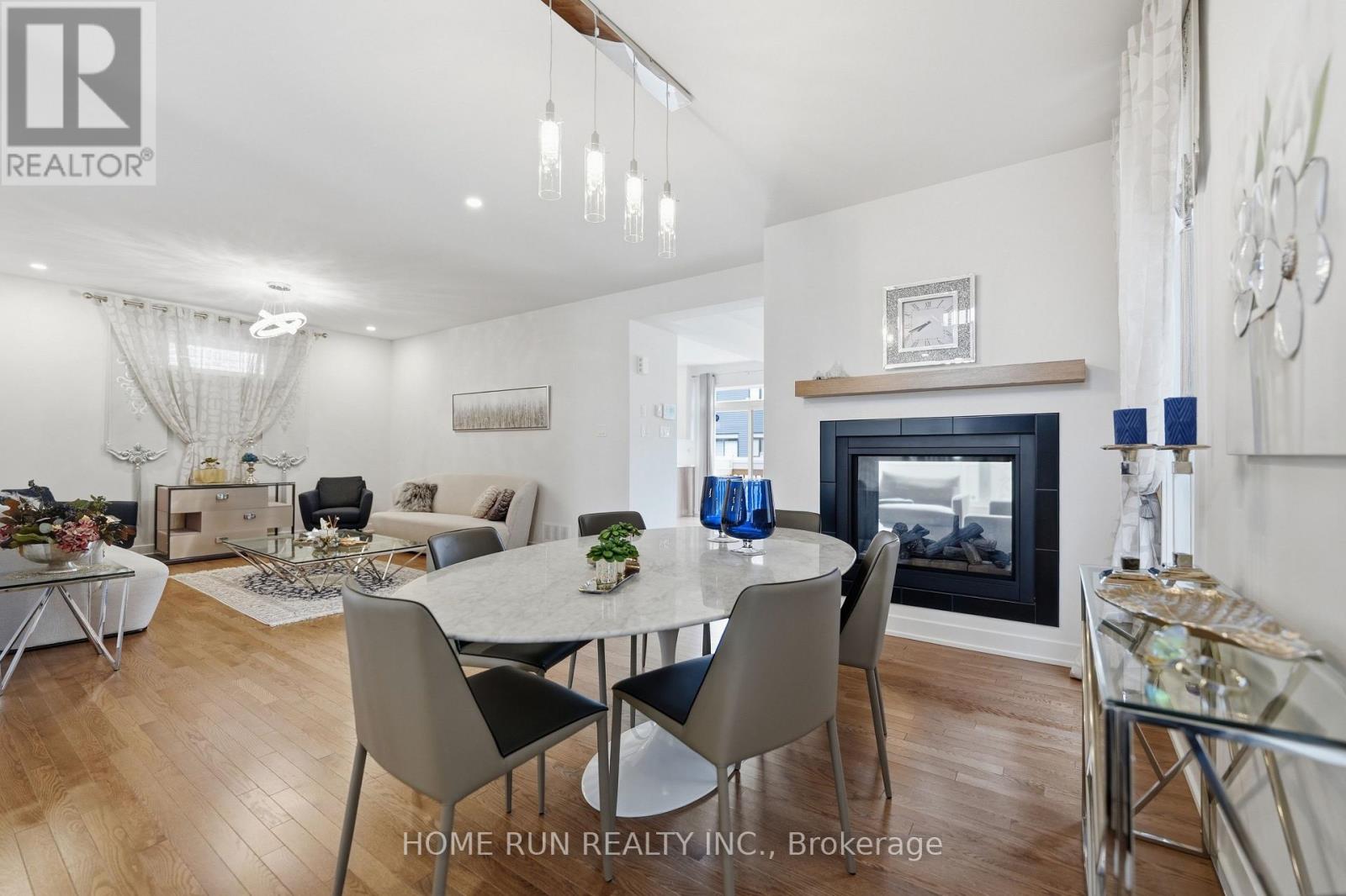 78 Big Dipper Street, Ottawa, Ontario  K4M 0L9 - Photo 10 - X13076318