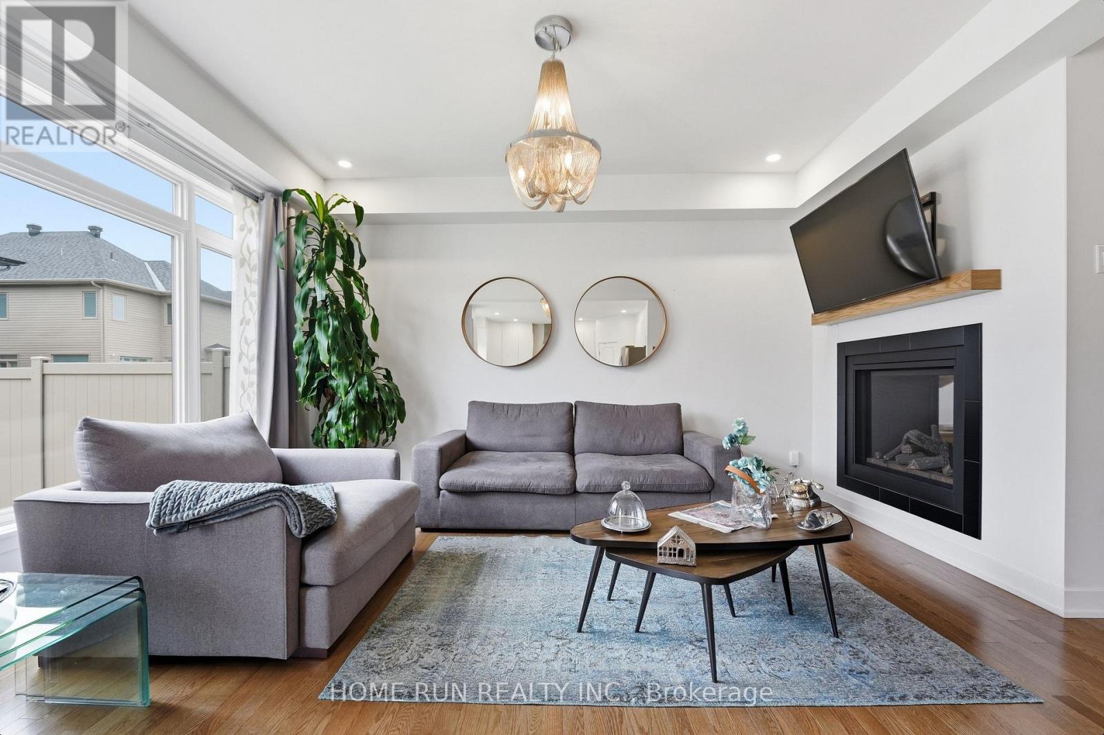 78 Big Dipper Street, Ottawa, Ontario  K4M 0L9 - Photo 12 - X13076318