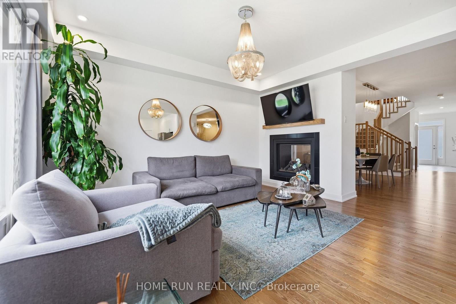 78 Big Dipper Street, Ottawa, Ontario  K4M 0L9 - Photo 13 - X13076318