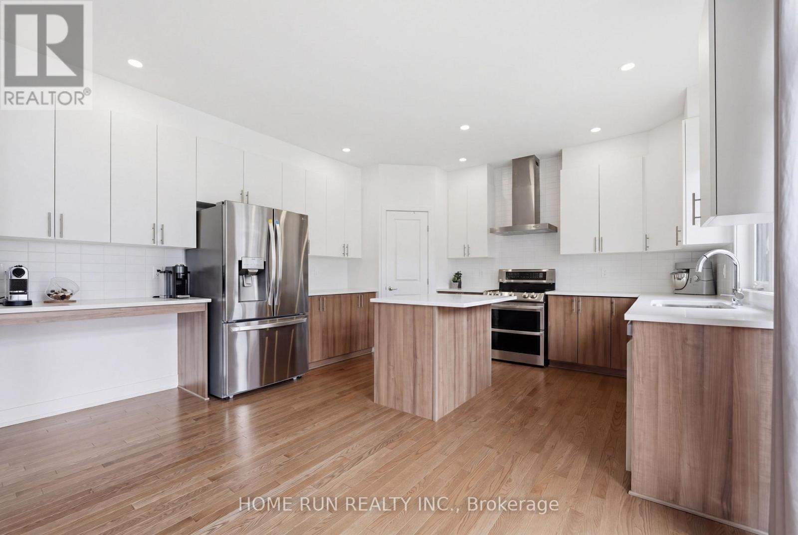78 Big Dipper Street, Ottawa, Ontario  K4M 0L9 - Photo 17 - X13076318