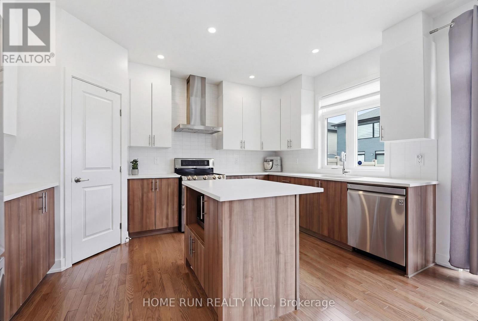 78 Big Dipper Street, Ottawa, Ontario  K4M 0L9 - Photo 18 - X13076318