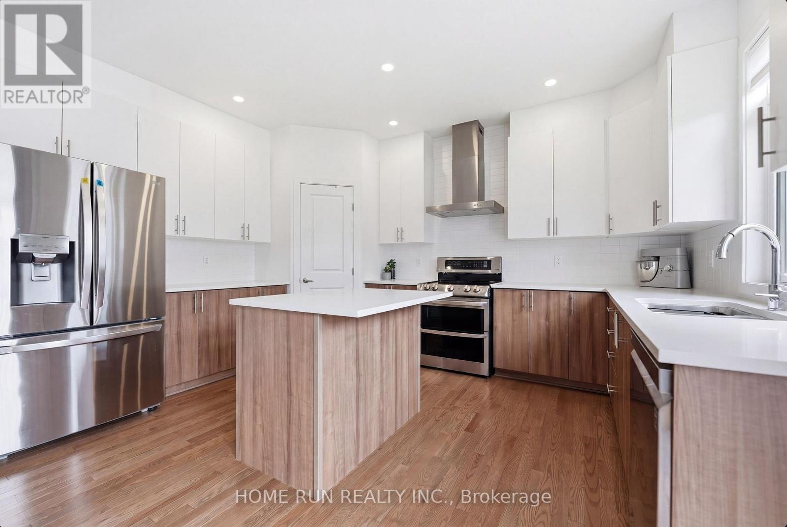 78 Big Dipper Street, Ottawa, Ontario  K4M 0L9 - Photo 19 - X13076318