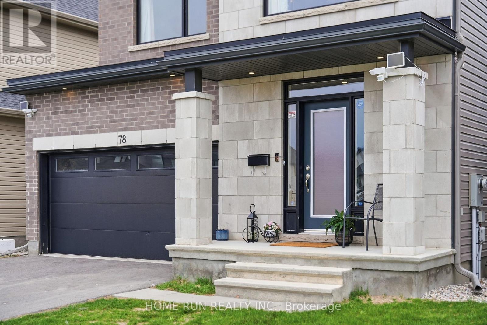 78 Big Dipper Street, Ottawa, Ontario  K4M 0L9 - Photo 2 - X13076318