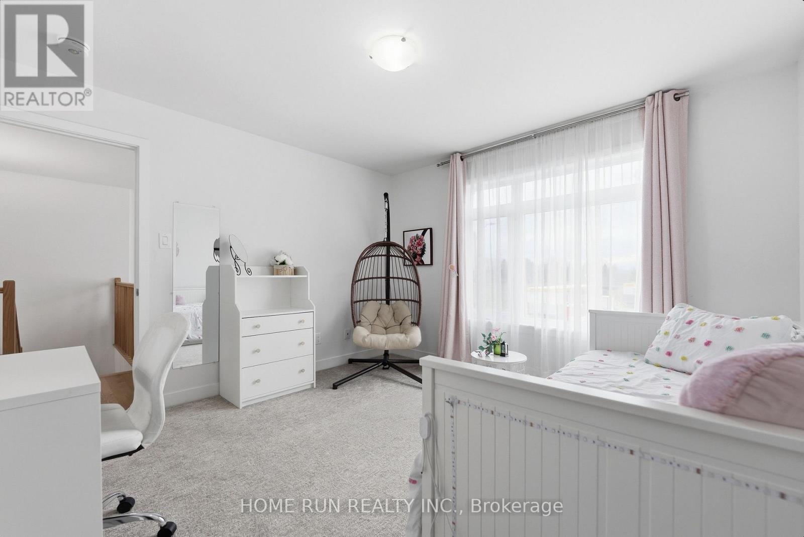 78 Big Dipper Street, Ottawa, Ontario  K4M 0L9 - Photo 27 - X13076318