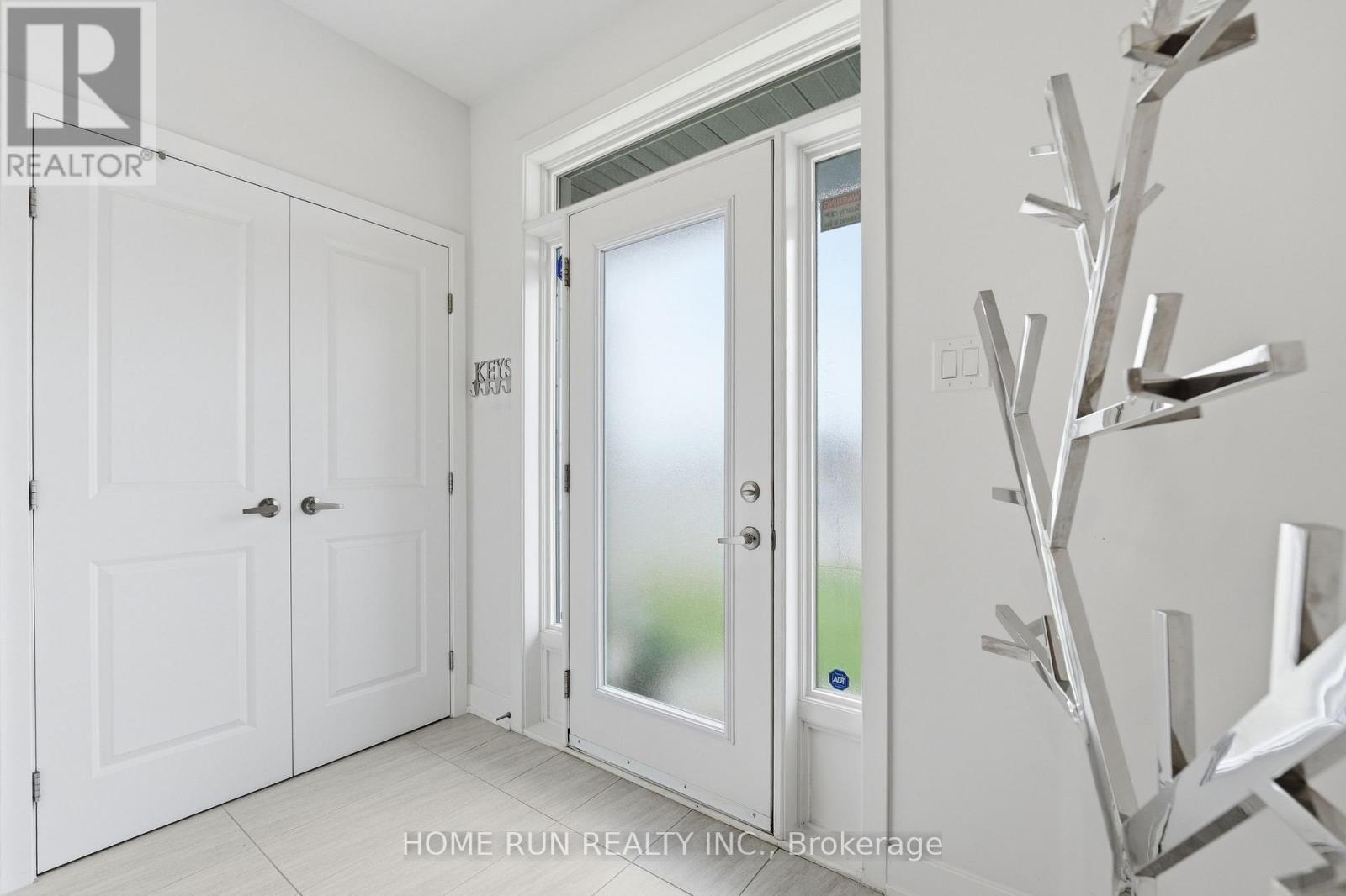 78 Big Dipper Street, Ottawa, Ontario  K4M 0L9 - Photo 3 - X13076318