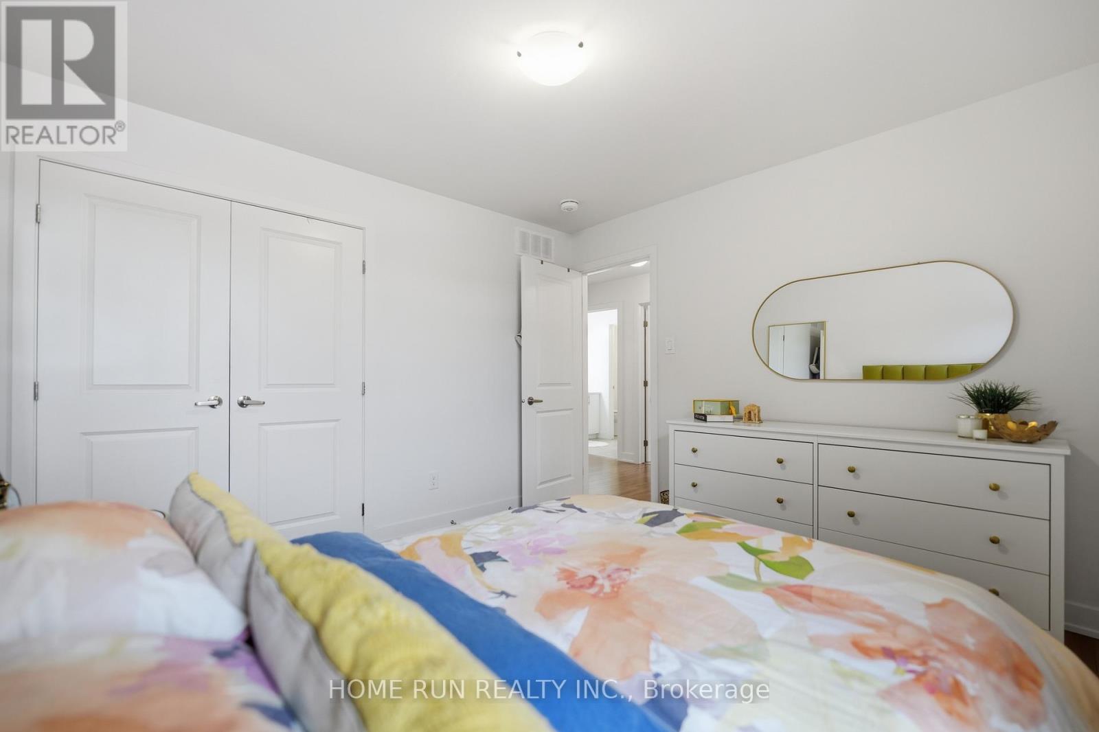 78 Big Dipper Street, Ottawa, Ontario  K4M 0L9 - Photo 30 - X13076318