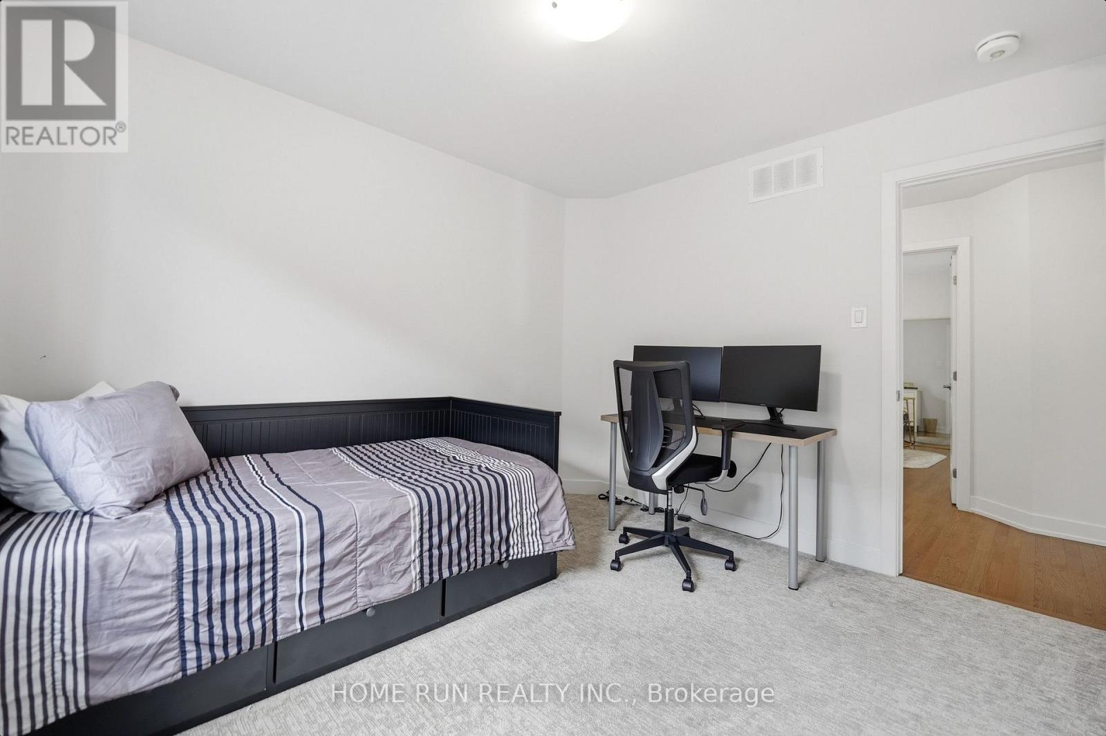 78 Big Dipper Street, Ottawa, Ontario  K4M 0L9 - Photo 32 - X13076318