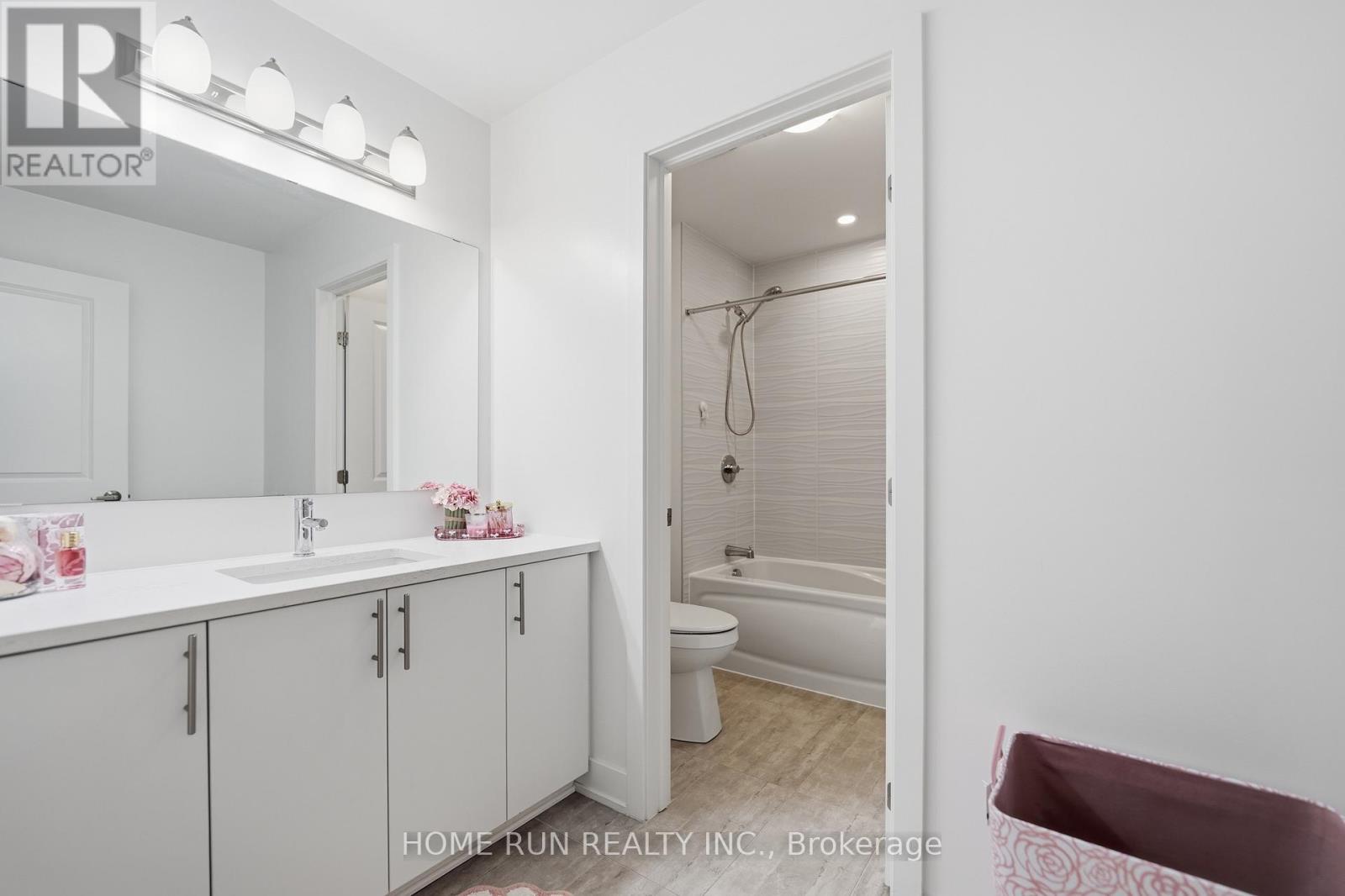 78 Big Dipper Street, Ottawa, Ontario  K4M 0L9 - Photo 33 - X13076318