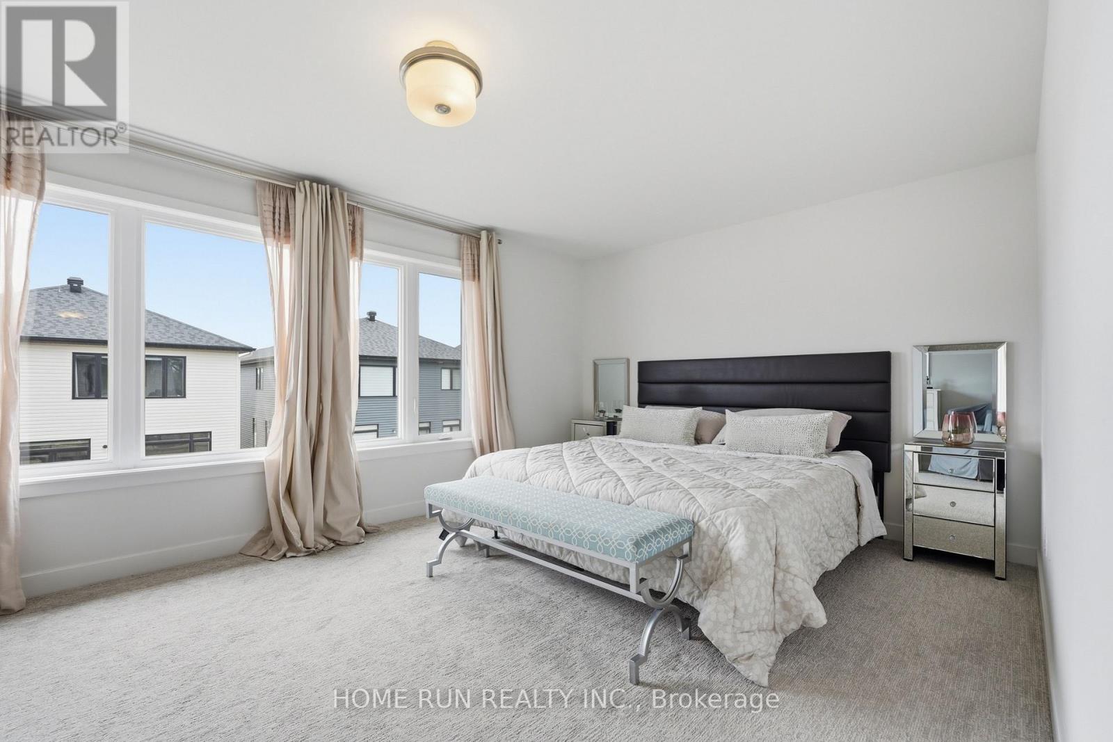 78 Big Dipper Street, Ottawa, Ontario  K4M 0L9 - Photo 34 - X13076318